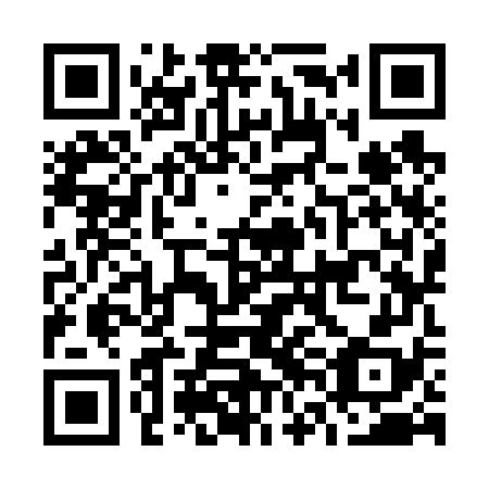 QR code for O6K 678