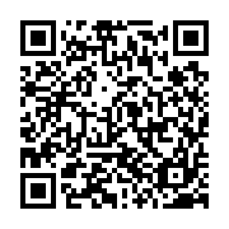 QR code for O6K 717