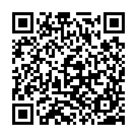 QR code for O6K 744