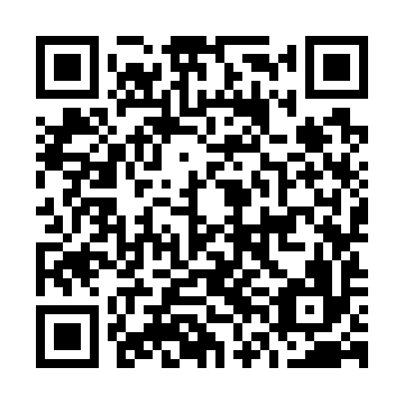 QR code for O6K 796