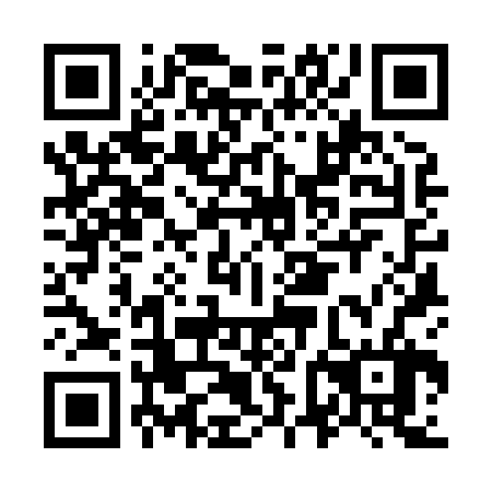QR code for O6K 826