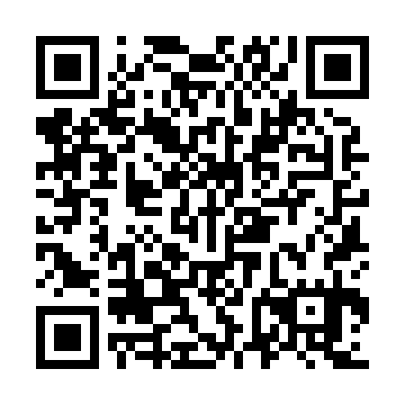 QR code for O6K 835