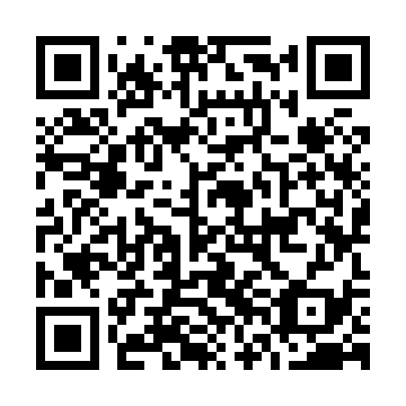 QR code for O6K 839