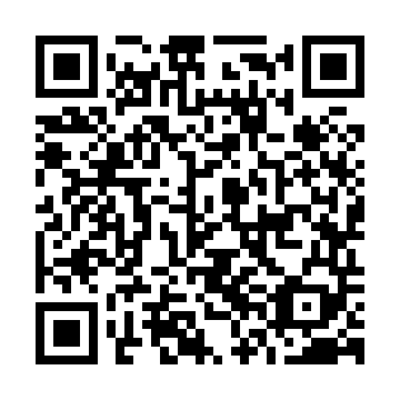 QR code for O6K 849