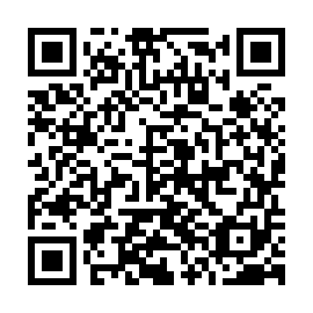 QR code for O6K 851