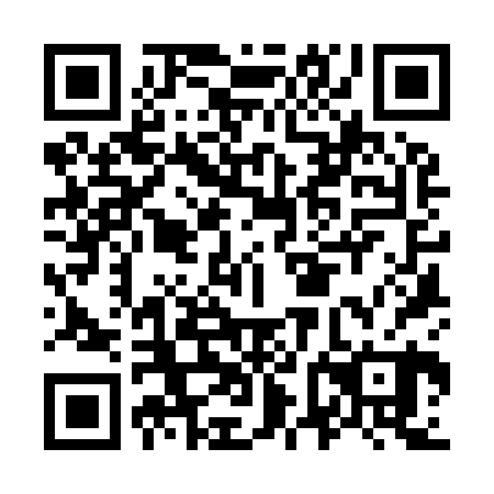 QR code for O6K 920