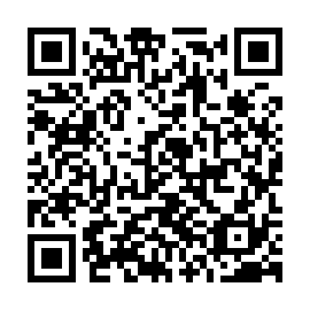 QR code for O6K 930