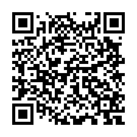 QR code for O6K004