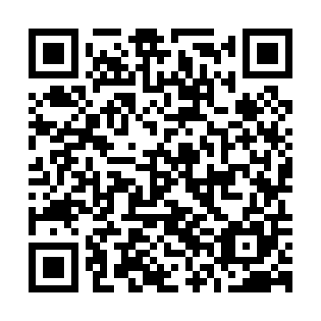 QR code for O6K005