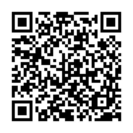 QR code for plate O6K 043