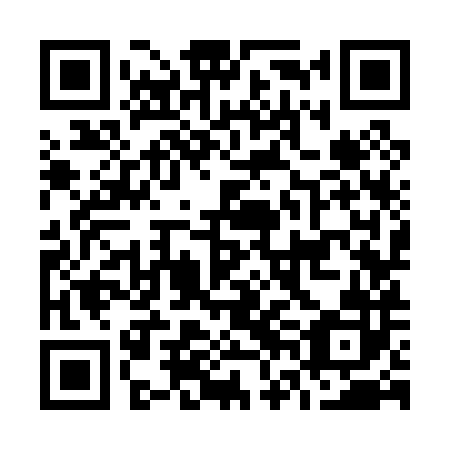 QR code for O6K082