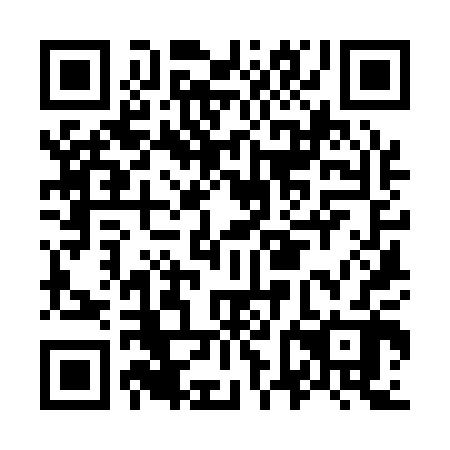 QR code for O6K102