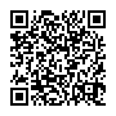 QR code for plate O6K 130