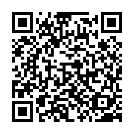 QR code for plate O6K 169