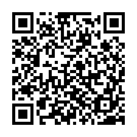 QR code for O6K172