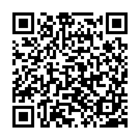 QR code for plate O6K 303