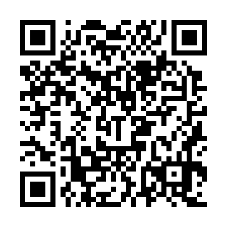 QR code for O6K374