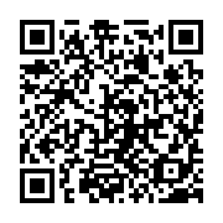 QR code for plate O6K 398