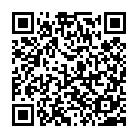 QR code for plate O6K 475