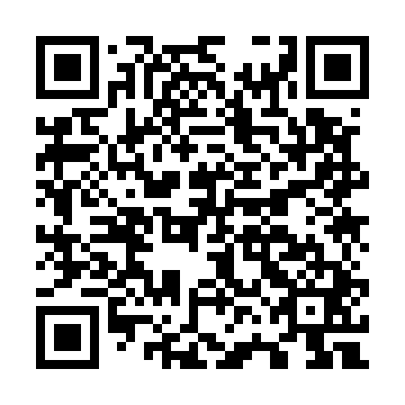 QR code for O6K541