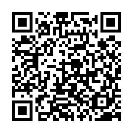 QR code for O6K550
