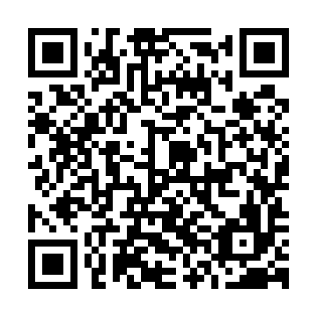 QR code for O6K596