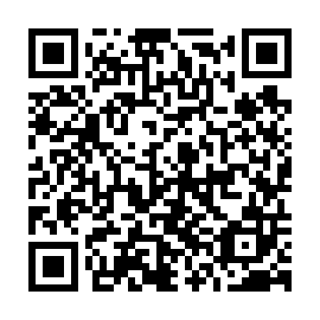 QR code for O6K602