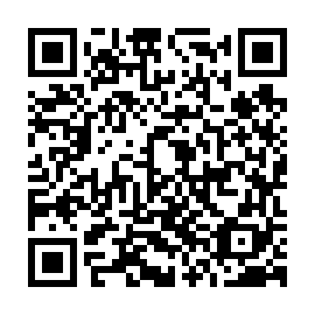 QR code for plate O6K 668