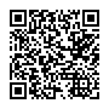 QR code for O6K676