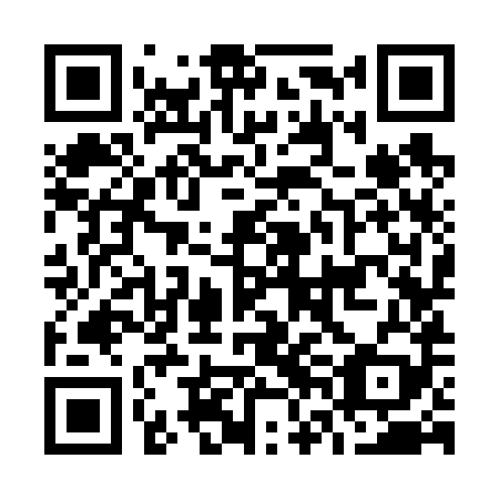 QR code for plate O6K 689