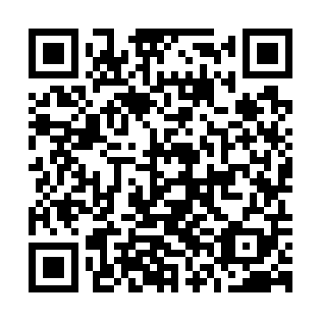 QR code for plate O6K 709