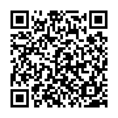 QR code for plate O6K 734