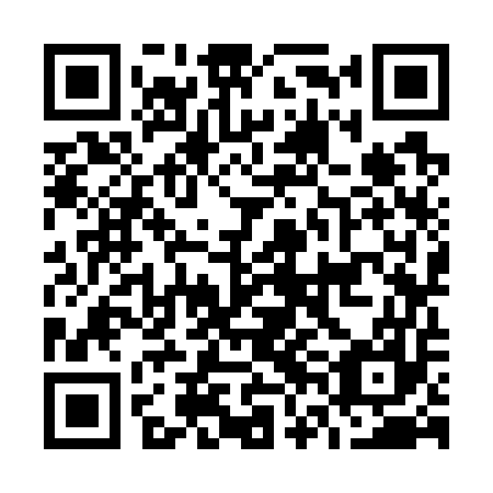 QR code for O6K757
