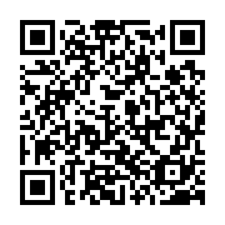QR code for O6K770