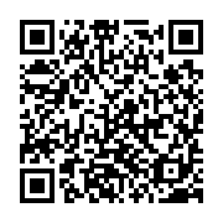 QR code for O6K791