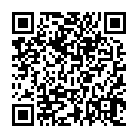 QR code for O6K806