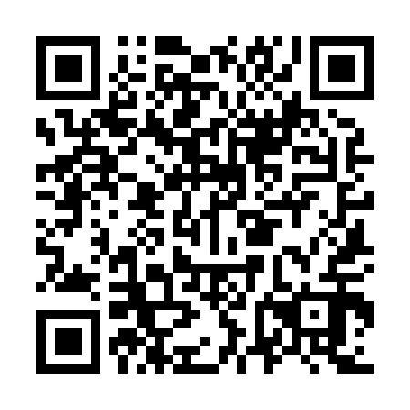 QR code for O6K812