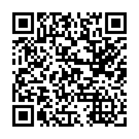 QR code for O6K944
