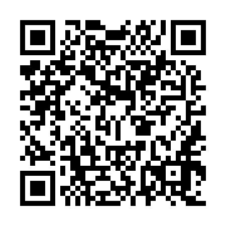 QR code for plate O6K 956