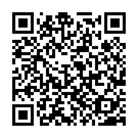 QR code for O6L 029