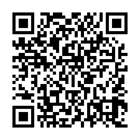 QR code for O6L 049