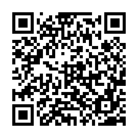 QR code for O6L 076