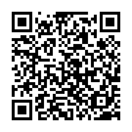 QR code for O6L 090