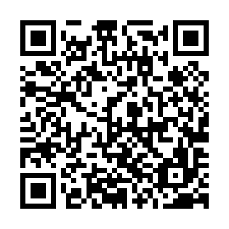 QR code for O6L 096