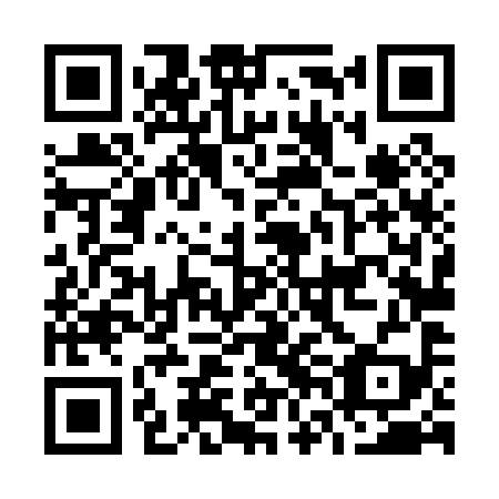 QR code for O6L 099