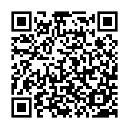QR code for O6L 145