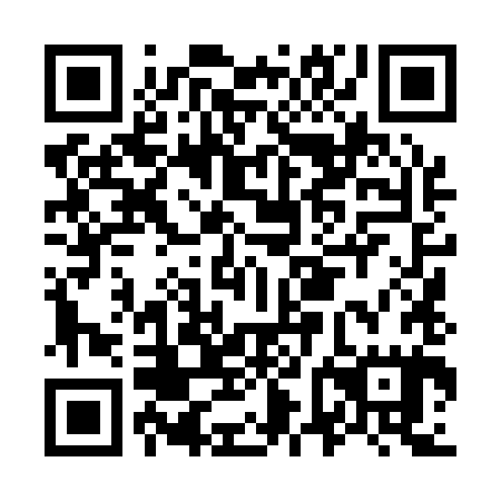 QR code for O6L 185