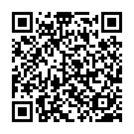 QR code for O6L 221