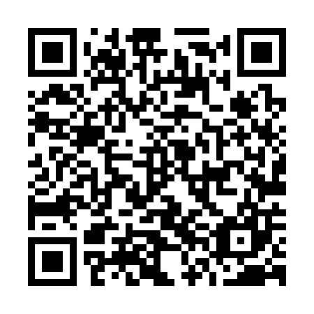 QR code for O6L 307