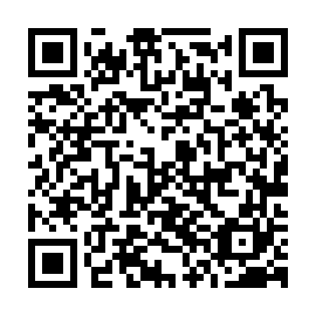 QR code for O6L 360